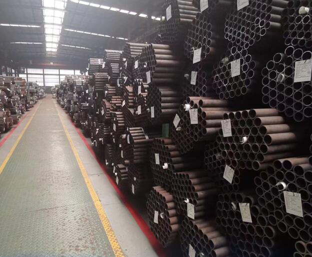 ���ʵ糧20g��ѹ��¯��